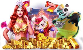 Langkah instalasi nyaman pada layar kecil