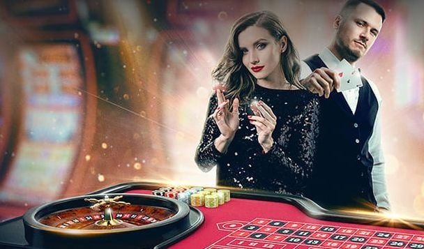 Tampilan panduan deposit magetoto neon
