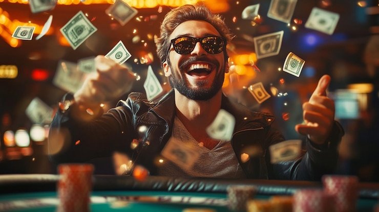 Catatan privasi magetoto dalam kartu neon