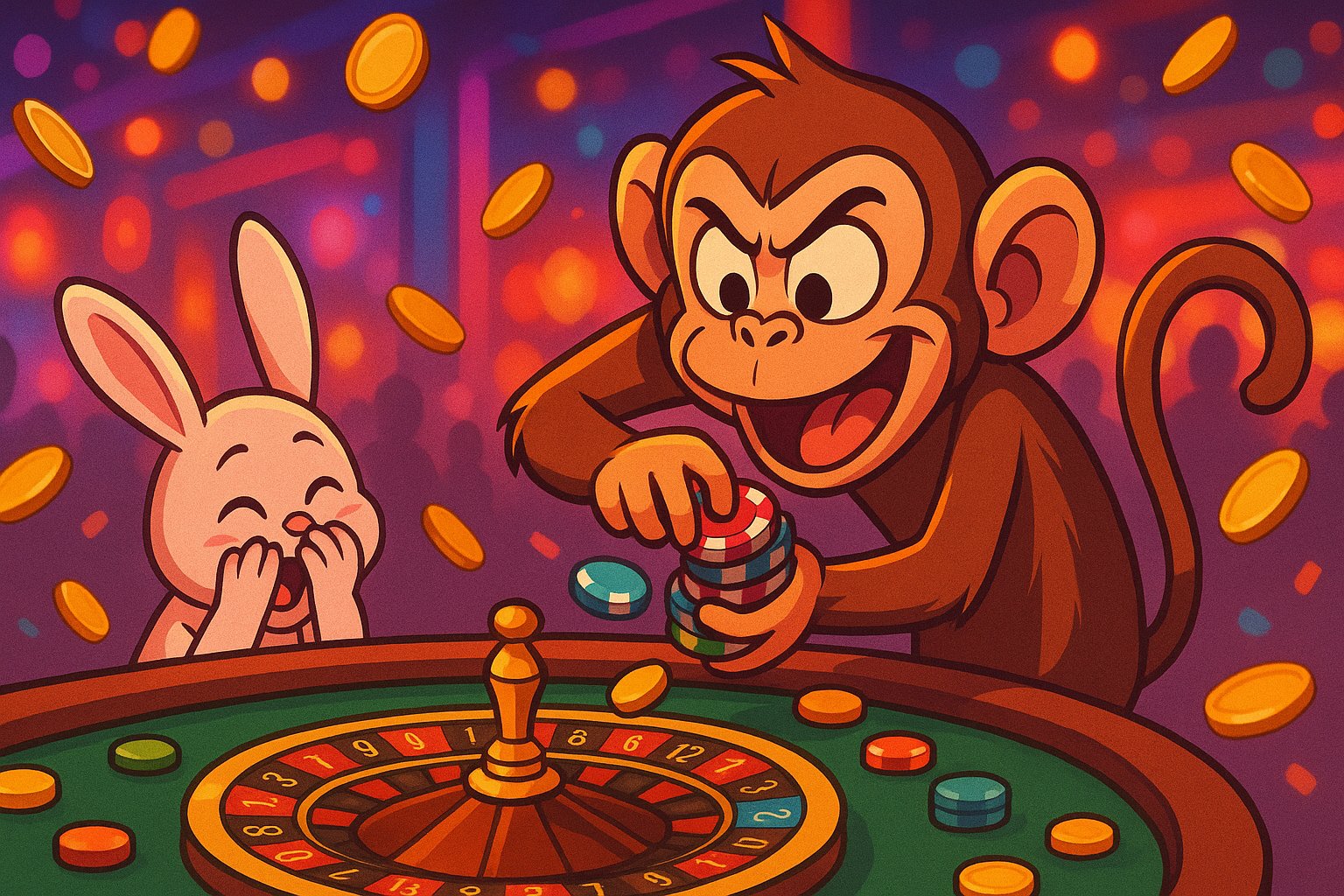Panduan mobile magetoto pada layar kecil