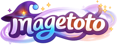 Logo magetoto